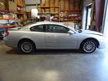 Load image into Gallery viewer, Computer Chrysler Sebring 2005 - NW26649
