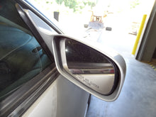 Load image into Gallery viewer, Computer Chrysler Sebring 2005 - NW26649

