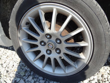 Load image into Gallery viewer, Computer Chrysler Sebring 2005 - NW26649
