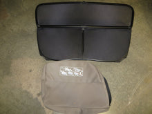 Load image into Gallery viewer, Display screen Audi S4 A4 RS4 2005 05 2006 06 - 09 - NW104713
