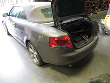 Load image into Gallery viewer, Display screen Audi S4 A4 RS4 2005 05 2006 06 - 09 - NW104713
