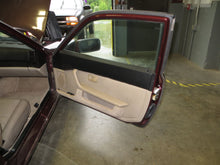 Load image into Gallery viewer, Park Lamp Light  PORSCHE 944 1987 - NW83361
