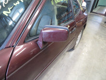 Load image into Gallery viewer, Park Lamp Light  PORSCHE 944 1987 - NW83361
