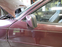 Load image into Gallery viewer, Park Lamp Light  PORSCHE 944 1987 - NW83361
