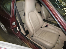Load image into Gallery viewer, Park Lamp Light  PORSCHE 944 1987 - NW83361
