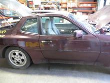 Load image into Gallery viewer, Park Lamp Light  PORSCHE 944 1987 - NW83361

