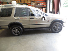 Load image into Gallery viewer, REAR WIPER MOTOR Land Rover 1994 94 95 96 97 98 99 - 04 - NW203980
