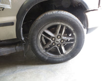 Load image into Gallery viewer, REAR WIPER MOTOR Land Rover 1994 94 95 96 97 98 99 - 04 - NW203980
