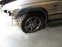 Load image into Gallery viewer, REAR WIPER MOTOR Land Rover 1994 94 95 96 97 98 99 - 04 - NW203980

