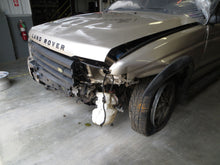Load image into Gallery viewer, REAR WIPER MOTOR Land Rover 1994 94 95 96 97 98 99 - 04 - NW203980
