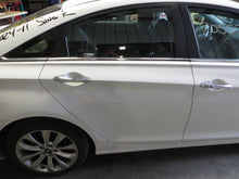 Load image into Gallery viewer, Computer Hyundai Sonata 2011 - NW32351
