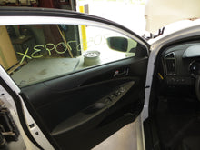 Load image into Gallery viewer, Computer Hyundai Sonata 2011 - NW32351
