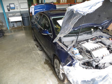 Load image into Gallery viewer, Parklamp Passat 06 07 08 09 10 Right - NW83703
