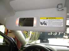Load image into Gallery viewer, Parklamp Passat 06 07 08 09 10 Right - NW83703
