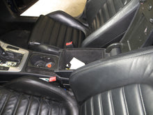 Load image into Gallery viewer, Parklamp Passat 06 07 08 09 10 Right - NW83703
