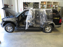 Load image into Gallery viewer, ECU ECM Computer Ford Explorer 2002 - NW58092
