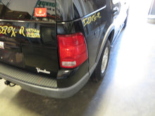 Load image into Gallery viewer, Computer Ford Explorer 2002 - NW26853
