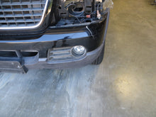 Load image into Gallery viewer, Computer Ford Explorer 2002 - NW26853
