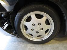 Load image into Gallery viewer, Brake Caliper  PORSCHE 944 1990 - NW25740
