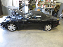 Load image into Gallery viewer, Brake Caliper  PORSCHE 944 1990 - NW25740
