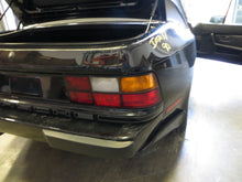 Load image into Gallery viewer, Brake Caliper  PORSCHE 944 1990 - NW25740
