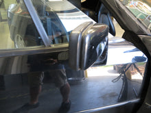Load image into Gallery viewer, ECU ECM Computer  PORSCHE 944 1990 - NW347128
