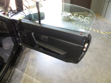 Load image into Gallery viewer, ECU ECM Computer  PORSCHE 944 1990 - NW347128
