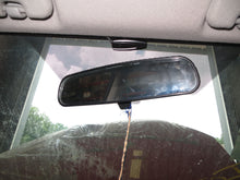 Load image into Gallery viewer, POWER STEERING PUMP TOYOTA COROLLA MATRIX 03 04 05 06 - NW164139
