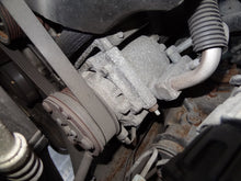 Load image into Gallery viewer, FOG LAMP LIGHT Mountaineer 02 03 04 05 Bumper Mounted Right - NW81713
