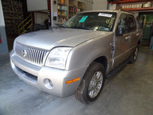 Load image into Gallery viewer, GRILLE Mercury Mountaineer 2002 02 2003 03 2004 04 2005 05 - NW97955
