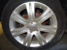 Load image into Gallery viewer, ECU ECM COMPUTER Dodge Avenger Mercedes-Benz 200 2011 11 - NW57970
