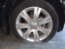 Load image into Gallery viewer, ECU ECM COMPUTER Dodge Avenger Mercedes-Benz 200 2011 11 - NW57970
