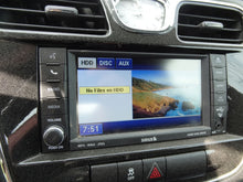 Load image into Gallery viewer, ECU ECM COMPUTER Dodge Avenger Mercedes-Benz 200 2011 11 - NW57970

