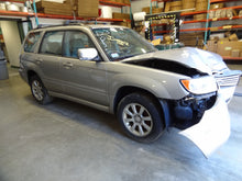 Load image into Gallery viewer, TRANSMISSION COMPUTER Forester 2006 06 - NW37707
