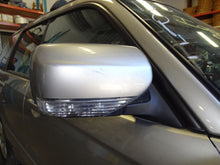 Load image into Gallery viewer, TRANSMISSION COMPUTER Forester 2006 06 - NW37707
