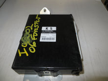Load image into Gallery viewer, TRANSMISSION COMPUTER Forester 2006 06 - NW37707
