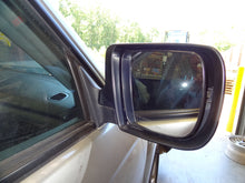 Load image into Gallery viewer, TRANSMISSION COMPUTER Forester 2006 06 - NW37707
