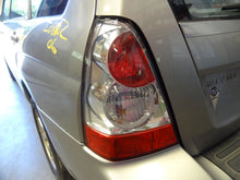 Load image into Gallery viewer, TRANSMISSION COMPUTER Forester 2006 06 - NW37707
