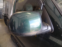 Load image into Gallery viewer, PARKLAMP Silverado Tahoe Suburban 1500 2500 1999 99 00 01 02 - 06 Left - NW81540
