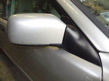 Load image into Gallery viewer, Park Lamp Light  VOLVO 40 SERIES 2004 - NW83740
