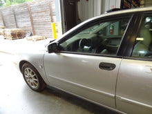 Load image into Gallery viewer, Park Lamp Light  VOLVO 40 SERIES 2004 - NW83740
