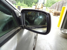 Load image into Gallery viewer, Park Lamp Light  VOLVO 40 SERIES 2004 - NW83740
