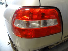 Load image into Gallery viewer, Park Lamp Light  VOLVO 40 SERIES 2004 - NW83740
