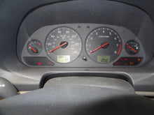 Load image into Gallery viewer, Park Lamp Light  VOLVO 40 SERIES 2004 - NW83740
