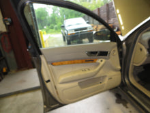 Load image into Gallery viewer, RADIATOR Audi A6 2005 05 2006 06 2007 07 08 09 10 11 3.2L - NW131908
