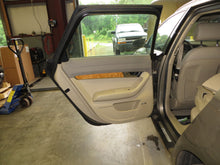 Load image into Gallery viewer, RADIATOR Audi A6 2005 05 2006 06 2007 07 08 09 10 11 3.2L - NW131908
