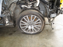 Load image into Gallery viewer, RADIATOR Audi A6 2005 05 2006 06 2007 07 08 09 10 11 3.2L - NW131908

