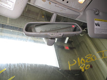 Load image into Gallery viewer, Fog Light Audi A3 S4 A4 RS4 2005 05 2006 06 2007 07 2008 08 2009 09 Right - NW81830
