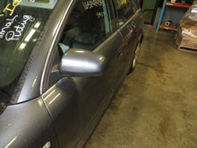 Load image into Gallery viewer, Fog Light Audi A4 S4 A3 2005 05 2006 06 2007 07 2008 08 2009 09 Left - NW81829
