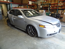 Load image into Gallery viewer, ECU ECM COMPUTER Acura TL 2005 05 Auto 3.2L - NW58653
